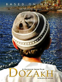 Click to know more about Dozakh In Search Of Heaven