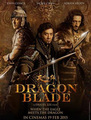 Click to know more about Dragon Blade