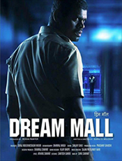 Click to know more about Dream Mall