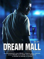 Click to know more about Dream Mall