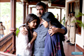 Drishyam Photo 4