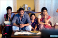 Drishyam Photo 3