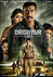 Drishyam Photo 1