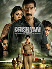 Click to know more about Drishyam