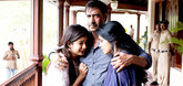 Dialogue Promo - 4 - Drishyam Video