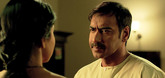 Dialogue Promo - 5 - Drishyam Video