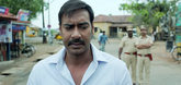 Dialogue Promo - 6 - Drishyam Video