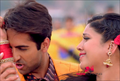 Dum Laga Ke Haisha Photo 4