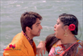 Dum Laga Ke Haisha Photo 3