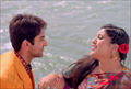 Dum Laga Ke Haisha Photo 2