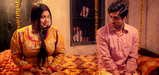 Sunder Susheel   Song Promo Dum Laga Ke Haisha