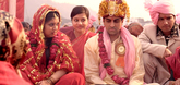 Dialogue Promo - 2 - Dum Laga Ke Haisha Video