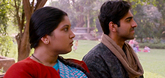 Trailer - Dum Laga Ke Haisha Video