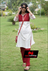 Ennai Piriyadhey Photo 4