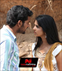 Ennai Piriyadhey Photo 3