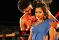 Ennai Piriyadhey Photo 2