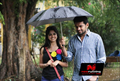 Ennai Piriyadhey Photo 1