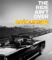 Click to know more about Entourage