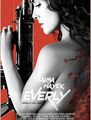 Click to know more about Everly