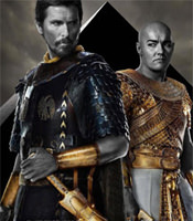 Click to know more about Exodus : Gods and Kings