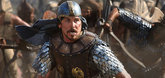 Trailer - Exodus : Gods and Kings