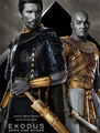 Click to know more about Exodus : Gods and Kings