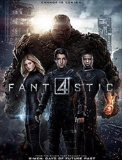 Click to know more about Fantastic Four