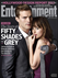 Fifty Shades Of Grey Photo 3