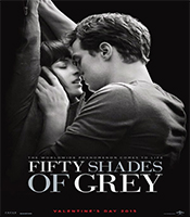 Click to know more about Fifty Shades Of Grey