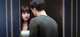 Trailer #2 - Fifty Shades Of Grey Video