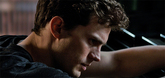 Trailer #1 - Fifty Shades Of Grey Video