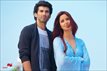 Fitoor Photo 4