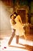 Fitoor Photo 3