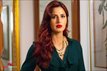 Fitoor Photo 2