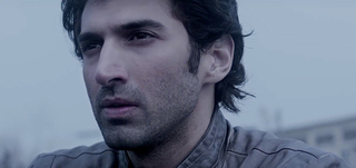 Haminastu   Song Promo Fitoor