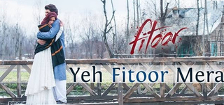 Yeh Fitoor Mera   Song Promo Fitoor