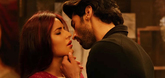 Trailer - Fitoor Video