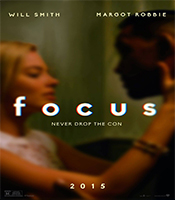 Click to know more about Focus