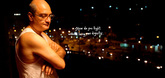 Official Trailer - Gour Hari Dastaan - The Freedom File Video