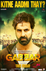 Gabbar Is Back Photo 3