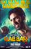 Gabbar Is Back Photo 2