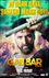 Gabbar Is Back Photo 1