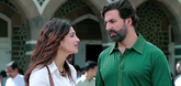 Trailer - Gabbar Is Back Video