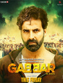 Click to know more about Gabbar Is Back