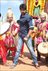Gajapade Photo 3