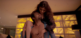 Official Trailer - Game Paisa Ladki Video