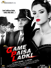 Click to know more about Game Paisa Ladki