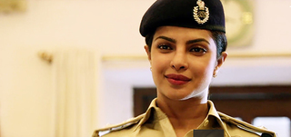 Tetua   Song Promo Jai GangaaJal