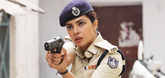 Trailer #2 - Jai GangaaJal Video