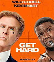 Click to know more about Get Hard